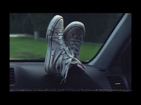 Converse All Stars Commercial