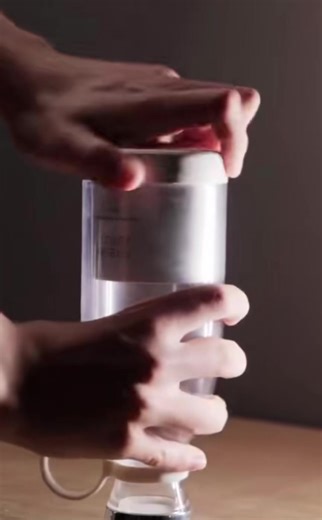 Top Product Reviews You Can't Miss