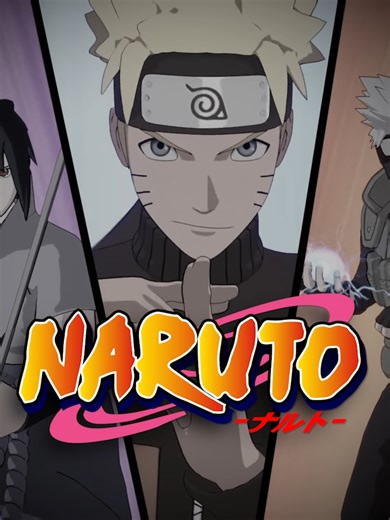Exciting Fortnite X Naruto Collaboration Details