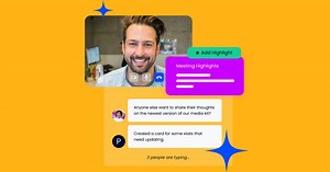 23 Best Video Conferencing Software For Remote Teams 2025