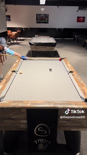 Recreate Stunning 8-Ball Pool Shots