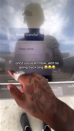 X2 emv software tutorial on how to use the real software and walkthrough for swiping