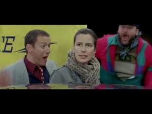 Best Of Bienvenue Chez Les Chtis Bienvenue Dans Che Nord