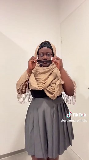 Creative Ways to Wear Scarves for Every Occasion