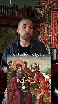Parasite Class: Evil comes from Weakness #parasites #demonic #evil #archon #archons #parasite #elite