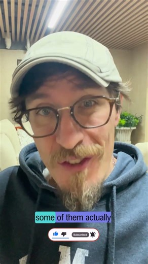 Can't go home #12yearsout #expatlife #movingabroad