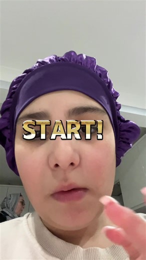 chicka_BOOM67 (@chicka_boom67)’s videos with original sound - Sillymoses_show