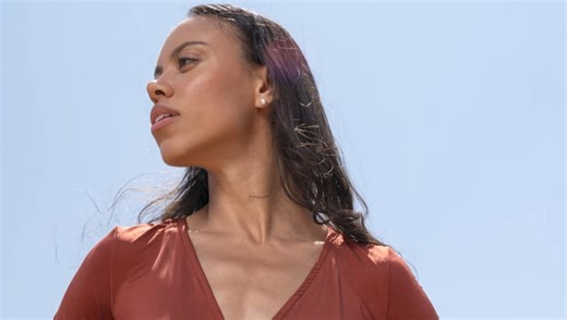 Changing Perspective vs. Cropping: What You Need to Know