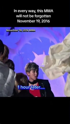 Other fandoms make a "black ocean" for BTS 😔 and hour later they get shocked 😏💪💜 #bts