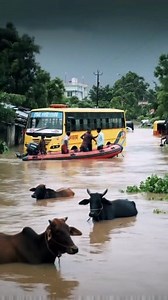 174K views · 1.3K reactions | OMG ️Unbelievable Video Footage | World Weather | Facebook