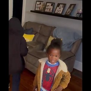 2.6K views · 33 reactions | The best surprise ever! 梁 The boys didn’t figure out when their mom said “welcome home” until they saw their things  Well done mum   : @ladij_world | Delano TV | Facebook