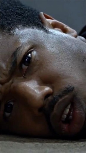 📽️ Fruitvale Station (2013) Best movie you must watch