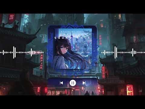 气焰心跳 - Qi Flame Heartbeat (State of Zero Official Soundtrack)