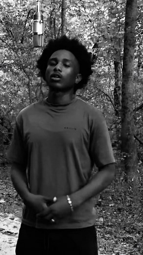 Découvrez MVN : Le Nouveau Talent du Rap Français