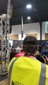 NO ONE IS F***ING AROUND AT THE HALTECH DYNO CELL THIS SUMMERNATS and we arnt either! SUMMERNATS | MPW performance & race fab