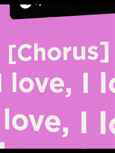 Understanding Chest Pain in Malcolm in the Middle