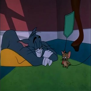 531K views · 7.4K reactions | Classic Cartoon | Salem Comics | Facebook