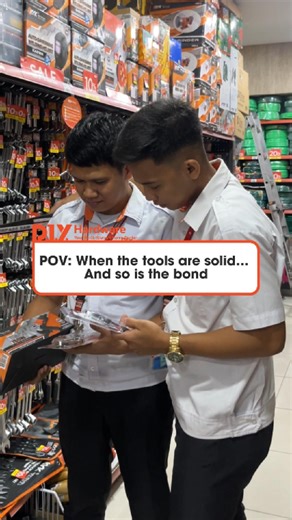 #DIYHardware #DIYForYourHome #AOneStopShopForEveryHome