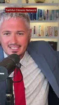 Kyle Kulinski Calls Out Democrats for Going SILENT on Trump's Corruption