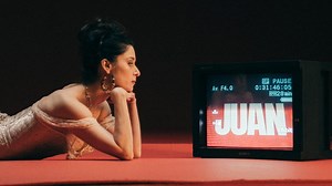 Top 10: Los mejores videos de mayo