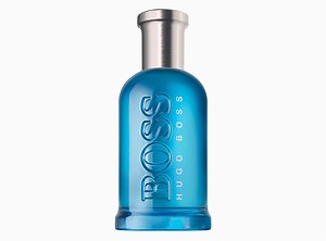 PERFUME HUGO BOSS BOSS BOTTLED PACIFIC HOMBRE EDT 100 ML