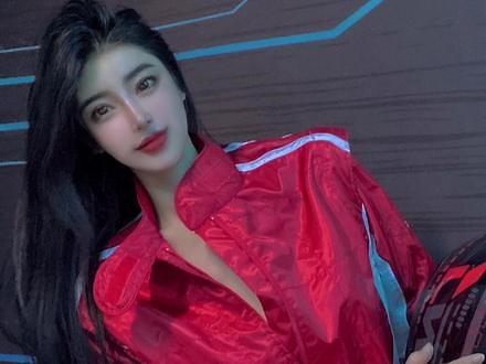 #我不止一面#你是魔鬼吗 他们说我穿棉袄才不会犯规，那我试试吧