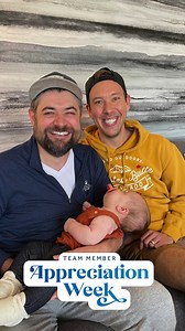 Happy Team Member Appreciation Week to the amazing people who make Hilton what it is. 🤍 Your care, creativity, and passion are what turn stays into memories. You notice the little things, go the extra mile, and show up for our guests and each other every single day. You are the heart of our hospitality. Thank you for all you do to make Hilton the best place to stay! #WeAreHilton #TMAW2025 #EveryJobMakestheStay | HiltonCareers