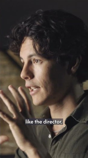 The making of Secrets We Keep with ‪@OpenUnisAu‬