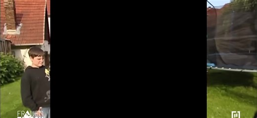 A Look into Frauentausch on RTL2