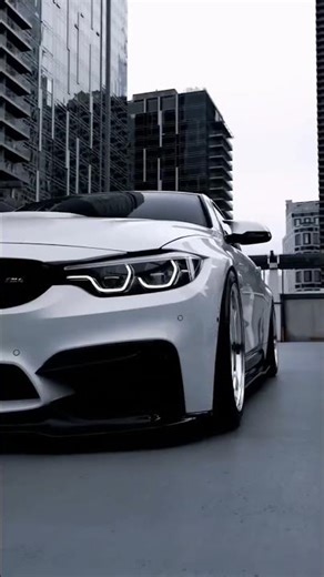 BMW M4 EDITS 😈#trending #automobile #trolledit #whatsappstatus
