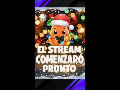 🚫 LA NAVIDAD ME ODIA (Reacciones) + JUGANDO CON USTEDES (Haz fila) 🔥