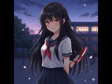 🔴OSANA ДЭЭР ЮУ ХИЙХ ЭЭ МЭДЭГҮЙ ЭЭ🔴YANDERE SIMULATOR🔴