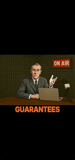 Sixty Billion for a 'Proxy War'? #substack #shorts