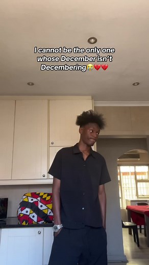 #genilson_intrépide