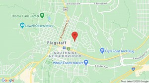 Fort Tuthill County Park Amphitheatre Concert Tickets & Events Schedule 2026 - Flagstaff, AZ | JamBase