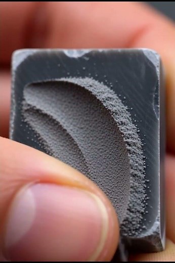 🤯 EXTREME CRUSH ASMR COMPILATION! Satisfying (No Talking)