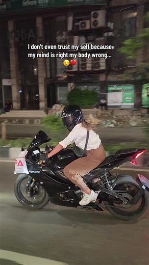 Understanding the Mind-Body Disconnect