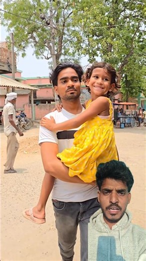 Mercedes Built the CLR GTR at $1.5M — only a few lucky drivers experienced its power 😁