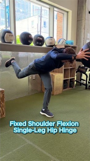 Runners, this one’s for you 👟💪