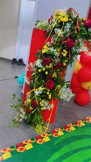 Vidéos de Talibé cheikh☪️ (@talib.cheikh980) avec son original - Talibé cheikh☪️