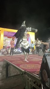 16K views · 445 reactions | SR MEDIA एसआर मीडिया on Reels | Facebook