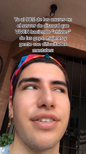 Solo estoy con ellos porque los quiero matar en among us 📲 #discord #onvres #server #gamer #gaming #amongus #machismo #losodio #nefastos #parati #fyp
