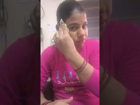 Face tanning removal diy for instant glow