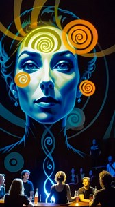 202 reactions · 103 shares | “Imaginary Lover,” released by Atlanta Rhythm Section in 1978, is a dreamy, seductive ballad that explores the idea of escaping into a perfect fantasy when reality falls short. With its smooth groove, sultry vocals, and introspective lyrics, the song captures the longing for an idealized connection that exists only in the imagination. It’s a timeless anthem for those who’ve ever sought solace in their dreams. | David Griffin | Facebook