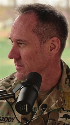 Every Green Beret in 5th Special Forces Group knows exactly where they stand when they step onto Gabriel Field. It’s not just a training ground, it’s hallowed ground. Named for COL James L. “Nick” Gabriel Jr., who led from the front and gave his life in Vietnam, Gabriel Field stands as a living reminder of what it means to lead, sacrifice, and never quit. From this field, generations of Green Berets have deployed into the world’s most dangerous places and returned to honor those who didn’t make 