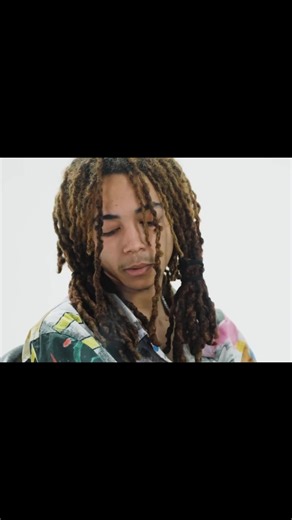 #real #relatable #CHE | che