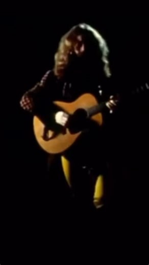 MissMissyPhillly🎼🎹🎸 | Jethro Tull - Life’s a Long Song 1971 “Life Is a Long Song” is a song composed by Ian Anderson and first recorded by Jethro Tull. It was... | Instagram