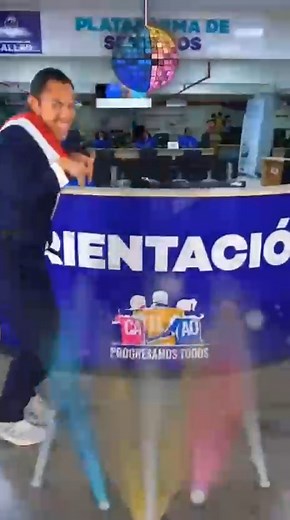 5.3K views · 27 reactions | ⚪ ¡Aprovecha los nuevos beneficios...