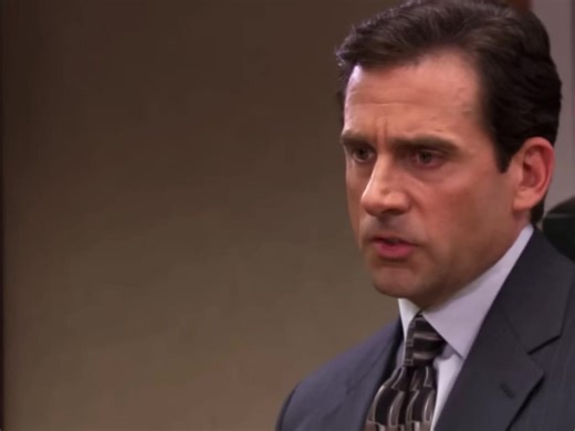 Exploring Humor in The Office's Iconic Quotes