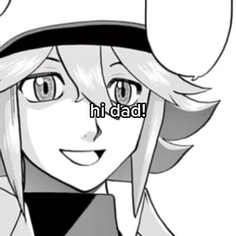 #trainerhilda #trainerhildasupremacy #pokemonblackandwhite #pokemon